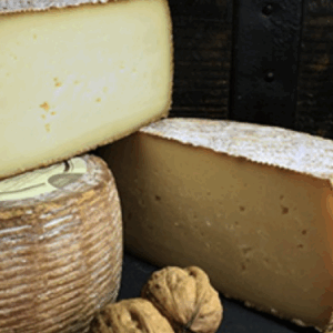 FROMAGES